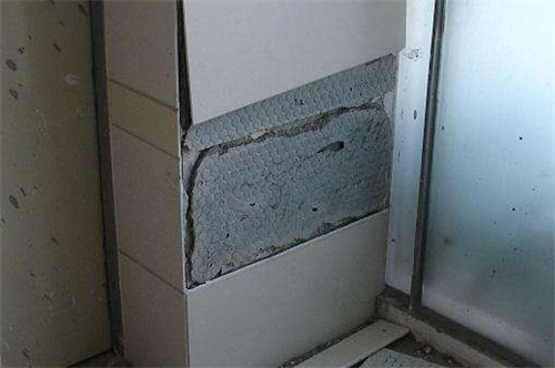 瓷砖空鼓最佳补救方法视频教程图片(瓷砖空鼓最佳补救方法视频教程图片大全) 瓷砖空鼓最佳补救方法视频教程图片(瓷砖空鼓最佳补救方法视频教程图片大全)