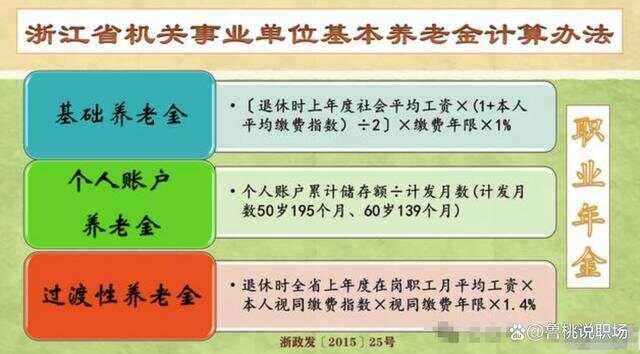 做瓷砖业务员一个月能拿多少钱(瓷砖业务员一个月能拿多少钱工资) 做瓷砖业务员一个月能拿多少钱(瓷砖业务员一个月能拿多少钱工资)