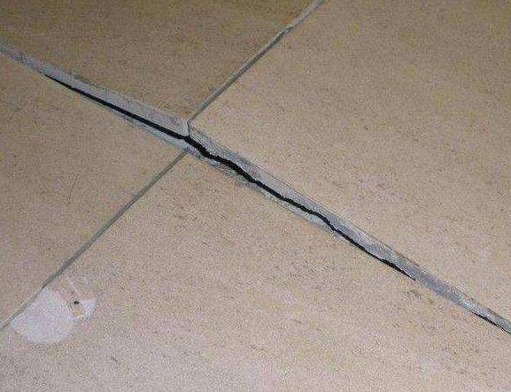 地砖空鼓了有什么补救办法(地砖空鼓了有什么补救办法吗) 地砖空鼓了有什么补救办法(地砖空鼓了有什么补救办法吗)