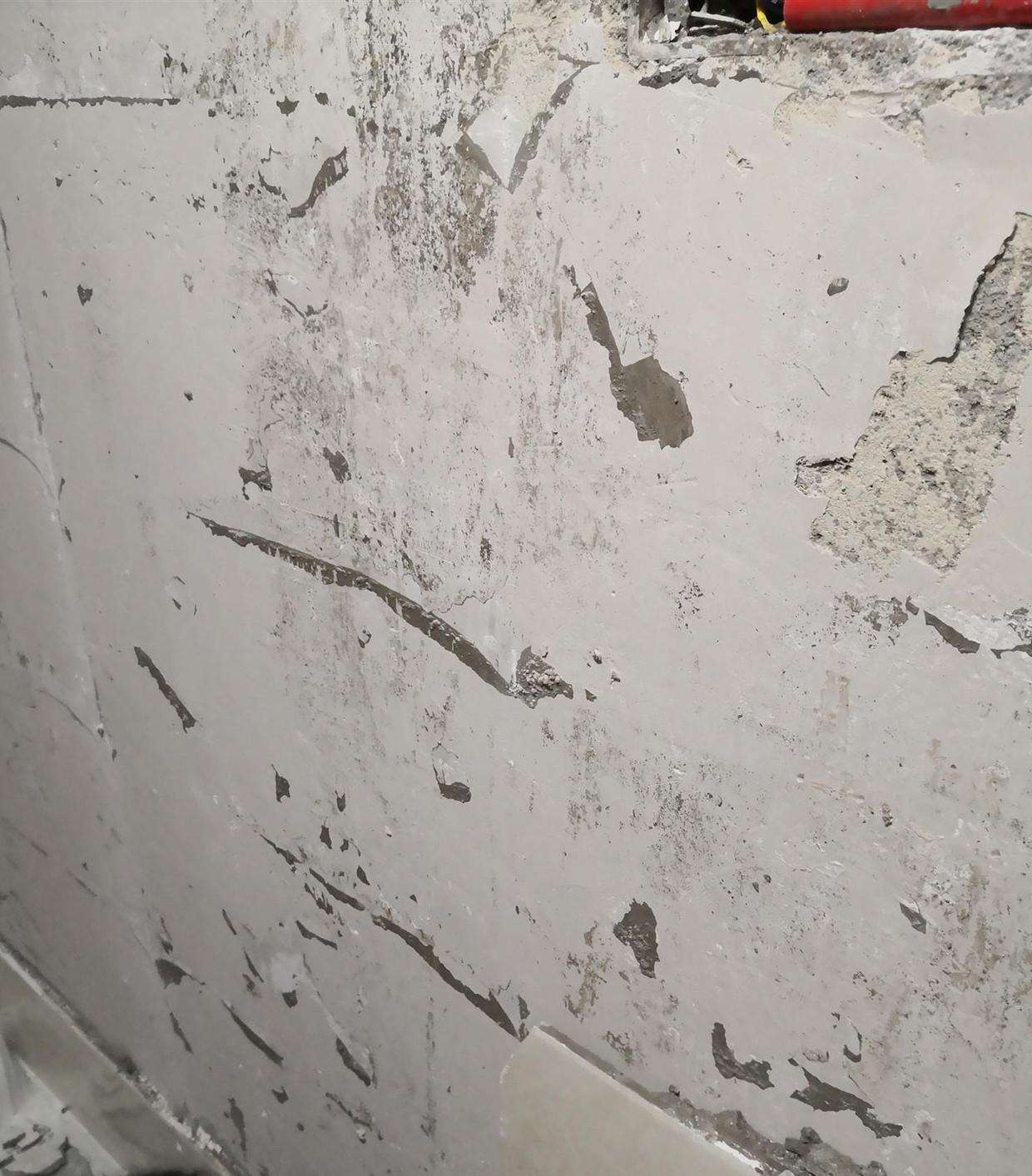 刚贴好的瓷砖发现在空鼓赔偿(刚贴好的瓷砖发现在空鼓了怎么办) 刚贴好的瓷砖发现在空鼓赔偿(刚贴好的瓷砖发现在空鼓了怎么办)