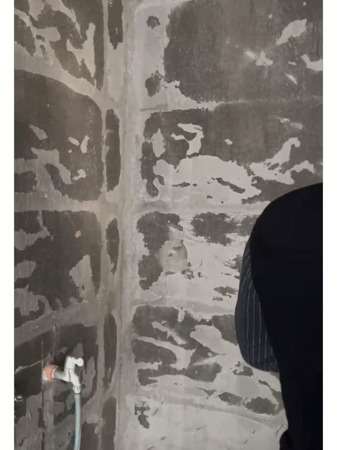 墙砖空鼓会越来越严重吗(墙砖空鼓会越来越严重吗为什么) 墙砖空鼓会越来越严重吗(墙砖空鼓会越来越严重吗为什么)