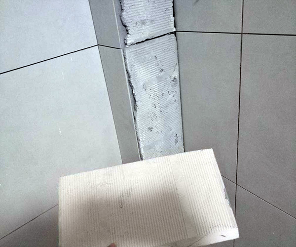 阳台墙砖空鼓怎么处理最好(阳台墙砖空鼓怎么处理最好呢) 阳台墙砖空鼓怎么处理最好(阳台墙砖空鼓怎么处理最好呢)