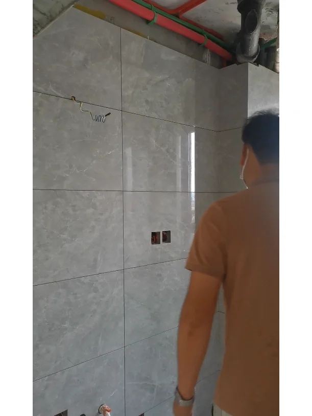 用瓷砖找平器贴砖空不空鼓(用瓷砖找平器贴砖空不空鼓怎么回事) 用瓷砖找平器贴砖空不空鼓(用瓷砖找平器贴砖空不空鼓怎么回事)