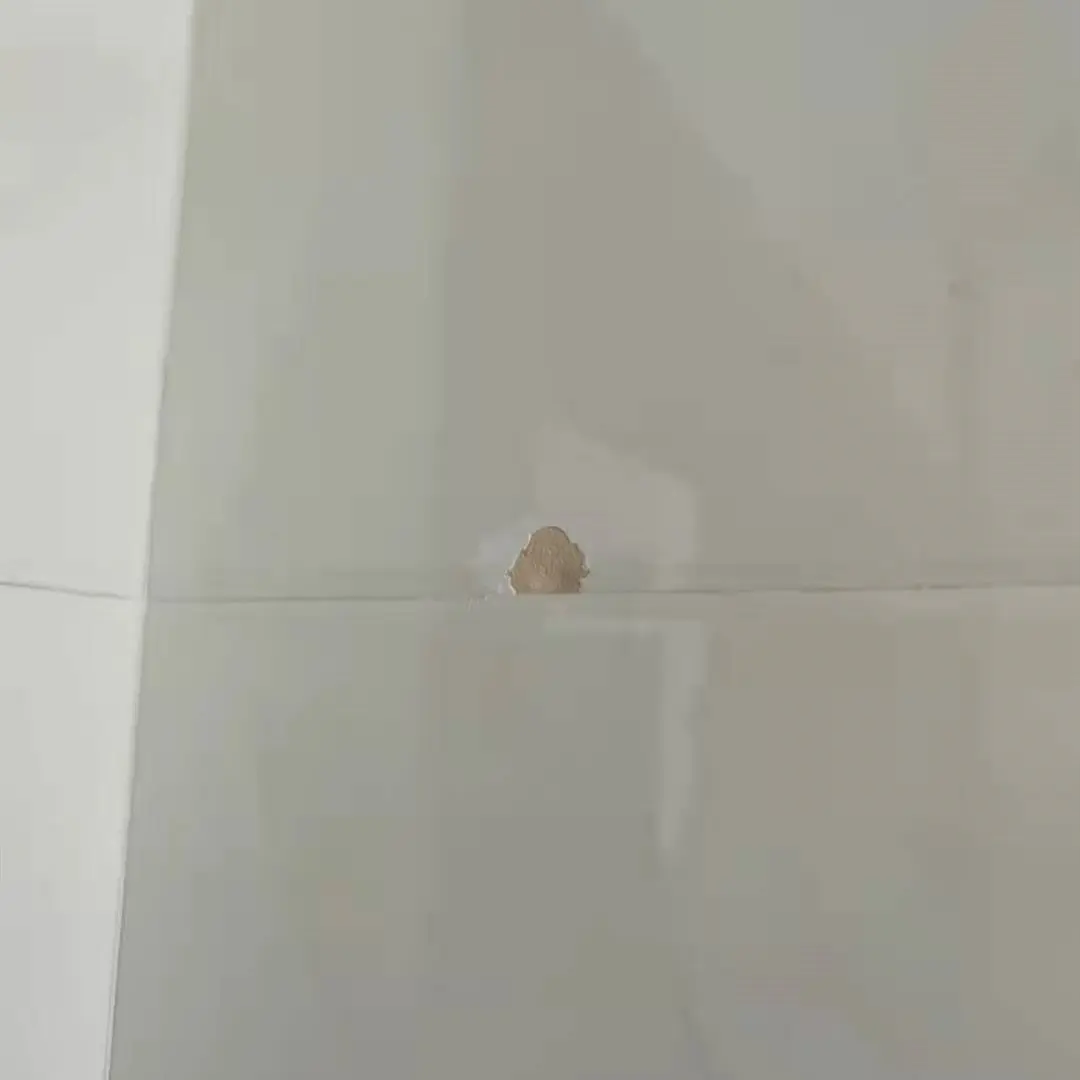 瓷砖很硬是好还是不好(瓷砖硬的质量好还是软的质量好) 瓷砖很硬是好还是不好(瓷砖硬的质量好还是软的质量好)