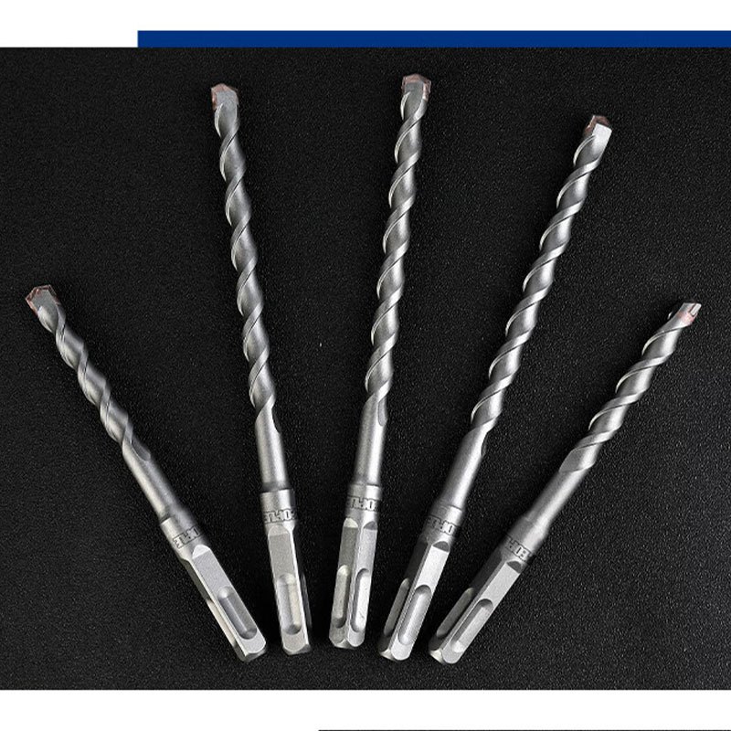 墙砖钻孔用什么钻头(墙上瓷砖打孔用什么钻头) 墙砖钻孔用什么钻头(墙上瓷砖打孔用什么钻头)