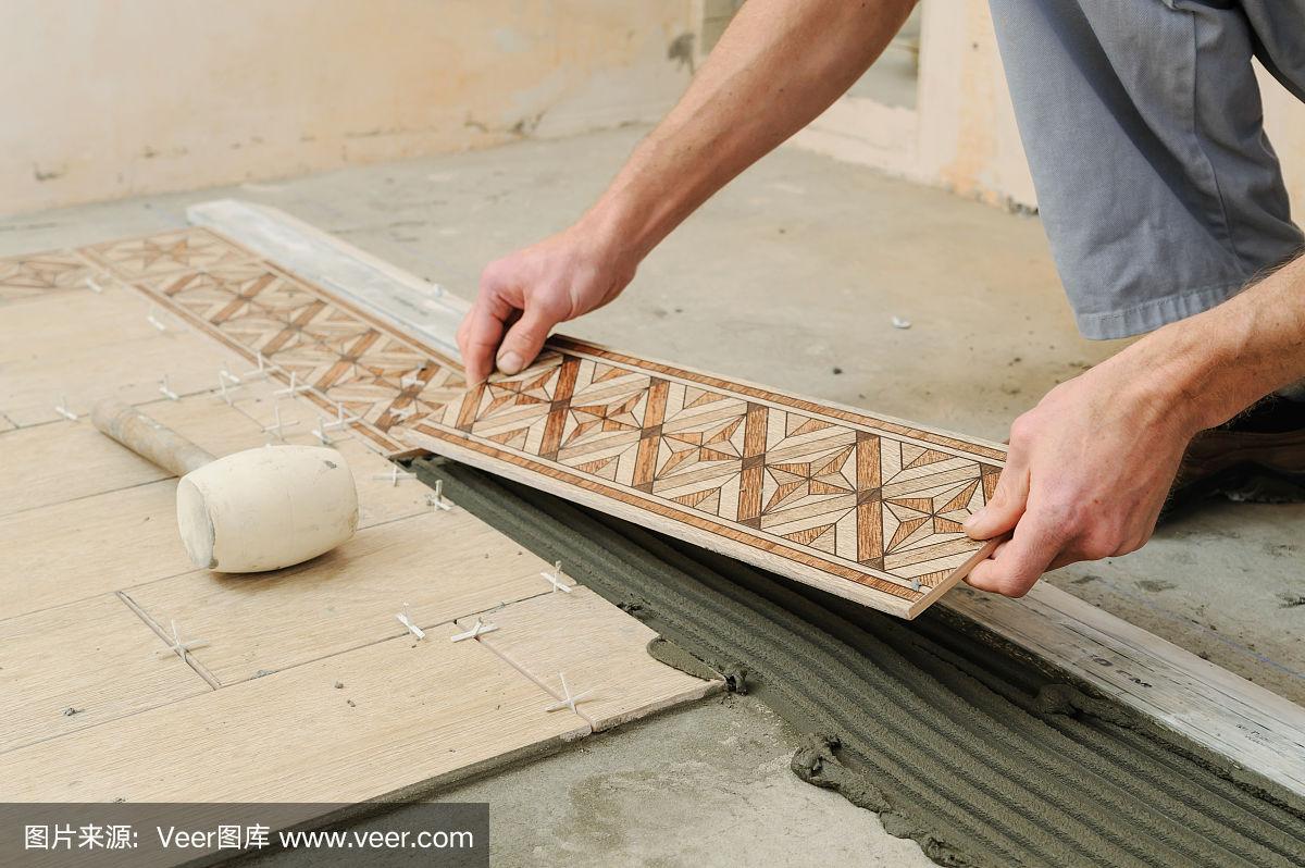 瓷砖工人容易得什么病(做瓷砖的容易得尘肺病吗) 瓷砖工人容易得什么病(做瓷砖的容易得尘肺病吗)